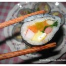 석수김밥
