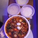 닭치고맛있어 네이버블로그