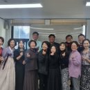 성이농장 이미지