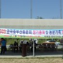 금곡중학교 이미지