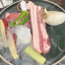 마장동 김씨 연산시청점 이미지