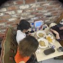 양지-13 | 흔한 일상 말고 광안리 놀거리 젊은이의 양지 이색 카페 후기