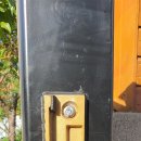 정관아이숲유치원 이미지