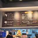 진관화로 | 구파발고기집 진관화로 LA갈비맛집 돼지고기 소고기 다먹은날