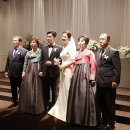 노쌤과학 - 김포시 사우중로73번길 11 | 앙녀 웨딩마치 디데이, 의식의 흐름대로