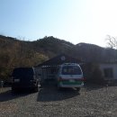 숲에서 온 유정란 이미지