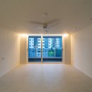 온의금호1차 이미지