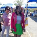 동곡초등학교 이미지