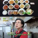 생생정보통신 이미지