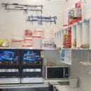 청담동꿀꽈배기 이미지