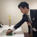 경찰병원장례식장 | 경찰병원장례식장 마음을 움직이는 진행으로