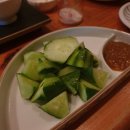 소설담