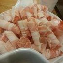 최고식당 이미지