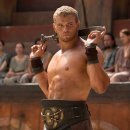 헤라클레스 이미지