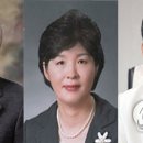 홍경표내과의원 이미지