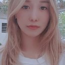 에비뉴162 이미지