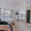 저스트슬립호텔 김포구래2호점 이미지