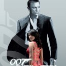 마켓스토리 이미지