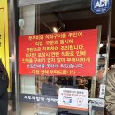 길카정비코너 이미지