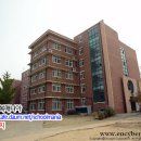 한광여자중학교 이미지