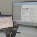 중앙대학교 건강간호대학원 | 2024 중앙대학교 건강간호대학원 1학기를 마치며🙋🏻‍♀️