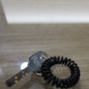 제이제이(JJ)피부