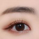 코앤유의원 이미지