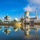 시니어 영어(심화) 이미지