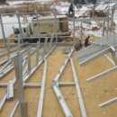 가평게이트볼장 이미지