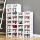 다팜MALL 이미지