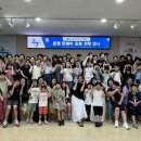 좋은문화병원 이미지