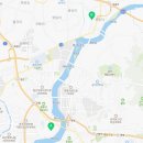 더신창풋살파크 이미지