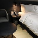 리버틴호텔 경주 이미지