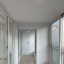 양주자이2단지 이미지