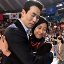 메가트로피 이미지