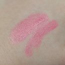 아리따움에서 IOPE 에어쿠션, 워터 슬라이딩 틴트, 마몽드 핸드크림 산 후기 이미지