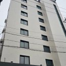 브라운도트호텔 남구미점 이미지