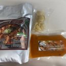 산아래감자탕 이미지