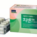 정류장약국 이미지