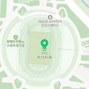 화랑로2R 네이버블로그