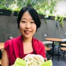 [행복한학교]명상과 힐링 이미지