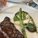 (주)라까사호텔 이미지