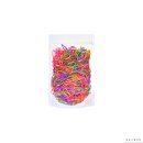 칼라뱅크 이미지