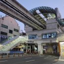 3호선 서문시장역 이미지