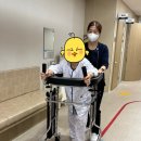 다담상동