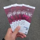 (주)닥터로빈 | 고척돔 주차 완벽 해결! 귀뚜라미에너지 주차장 &amp; 닥터로빈 고척점 내돈내산 꿀팁 (feat. 아이와 직관)