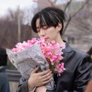 피운