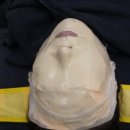 백석피부관리 솔에스테틱 일산점 물광피지케어