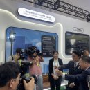 에스오에스 이미지