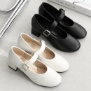 메리제인 이미지